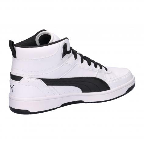 Puma Unisex Sneaker Rebound JOY 374765 