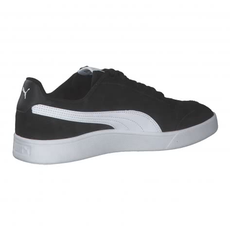 Puma Unisex Sneaker Puma Shuffle SD 380823 