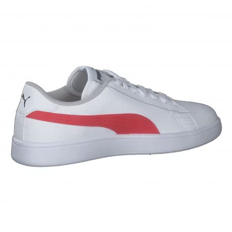 Puma Kinder Sneaker Smash V2 L Jr 365170 