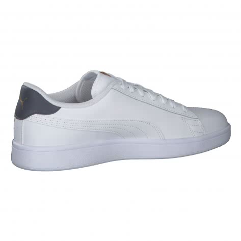 Puma Unisex Sneaker Smash v2 L 365215 