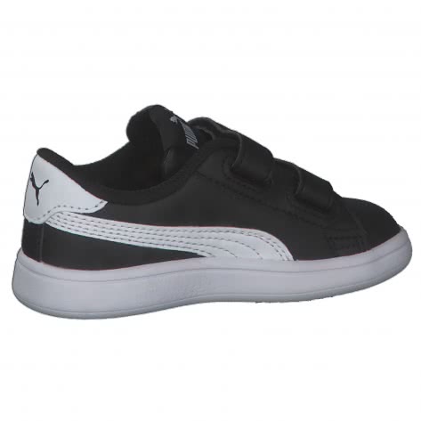 Puma Kinder Sneaker Smash v2 L V Inf 365174 