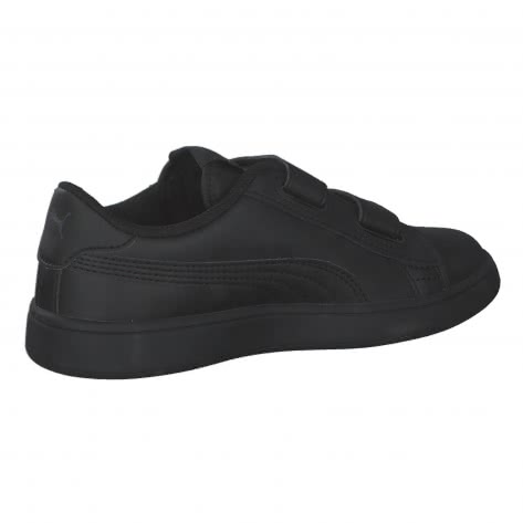 Puma Kinder Sneaker Smash v2 L V PS 365173 