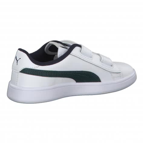 Puma Kinder Sneaker Smash v2 L V PS 365173 