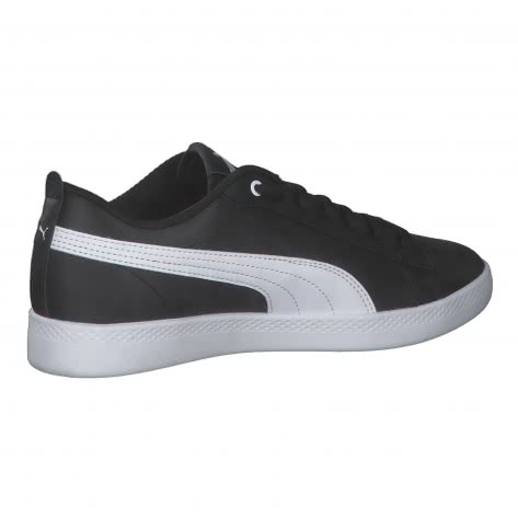 Puma Damen Sneaker Smash v2 L 365208 