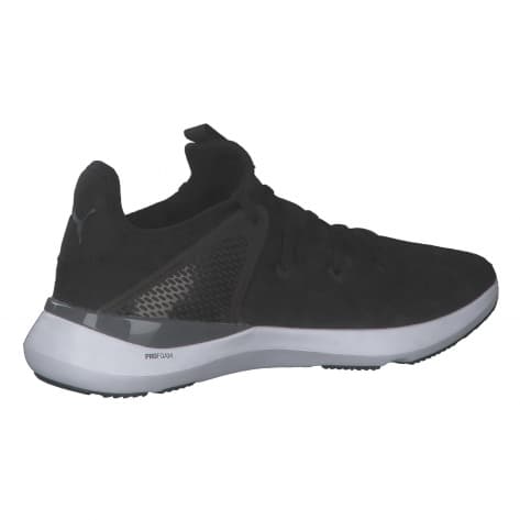 Puma Herren Trainingsschuhe Pure XT Fresh 377276 