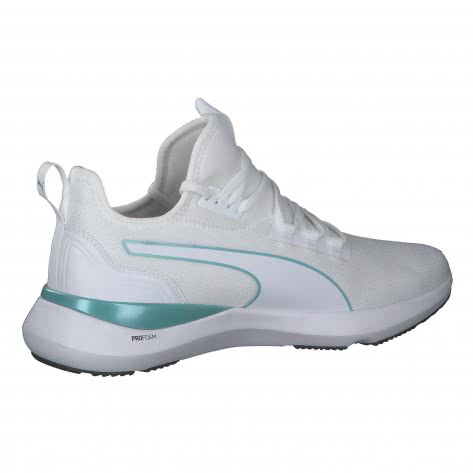 Puma Damen Trainingsschuhe Pure XT Stardust 376635 