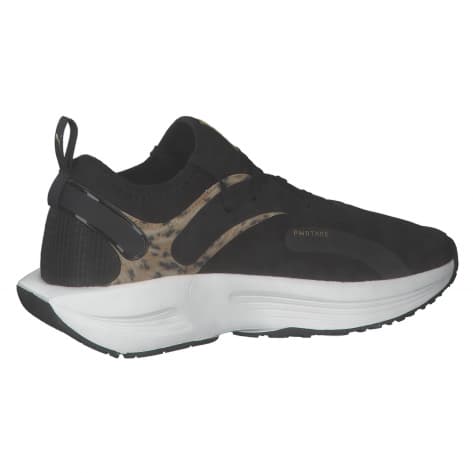 Puma Damen Trainingsschuhe PWR XX Nitro Safari Glam 376980 