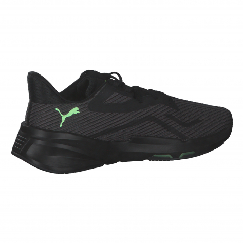 Puma Herren Trainingsschuhe PWRFrame TR 376049 
