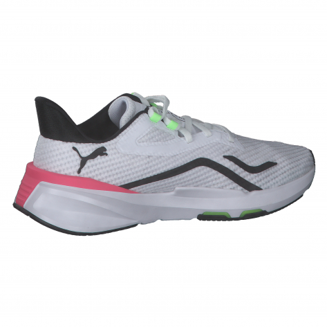 Puma Damen Trainingsschuhe PWRFrame TR 376170 