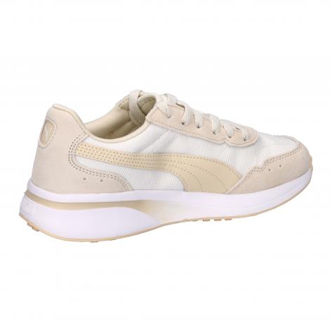 Puma Damen Sneaker R78 GLANCE 401623 
