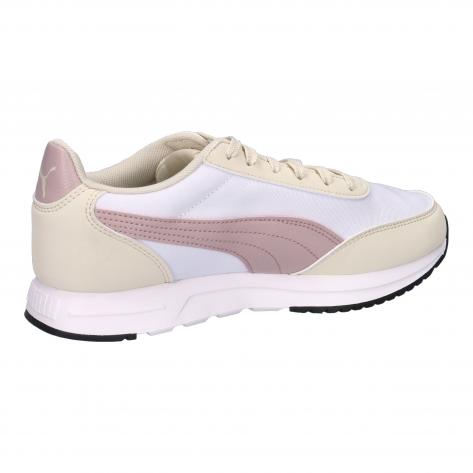 Puma Unisex Sneaker R78 Lightwind 400267 