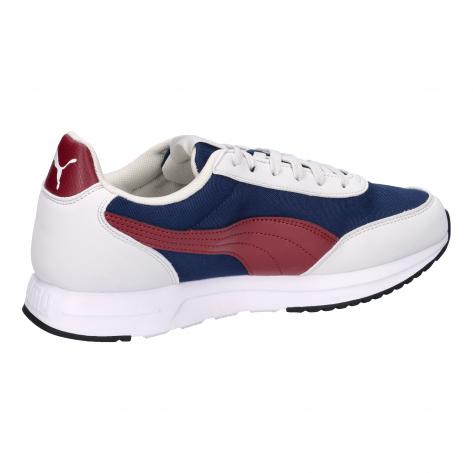 Puma Unisex Sneaker R78 Lightwind 400267 