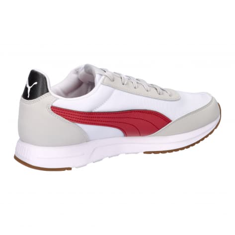 Puma Unisex Sneaker R78 Lightwind 400267 