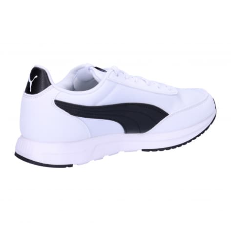 Puma Unisex Sneaker R78 Lightwind 400267 
