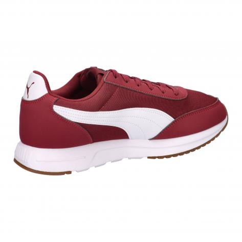 Puma Unisex Sneaker R78 Lightwind 400267 