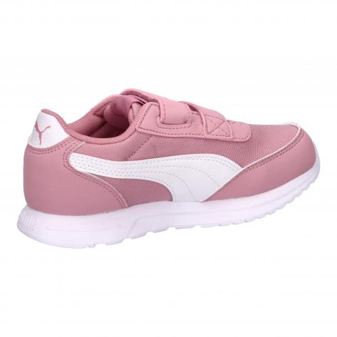 Puma Kinder Sneaker R78 Lightwind V PS 403707 