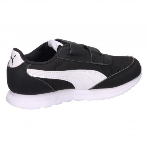 Puma Kinder Sneaker R78 Lightwind V PS 403707 