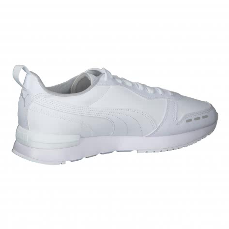 Puma Unisex Sneaker R78 SL 374127 