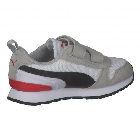 Puma Kinder Sneaker R78 V Inf 373618 