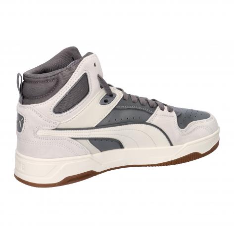 Puma Unisex Sneaker RBD Break Mid SD 402452 