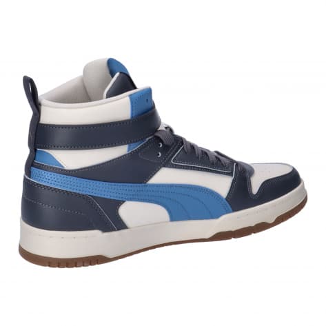 Puma Unisex Sneaker RBD Game 385839 