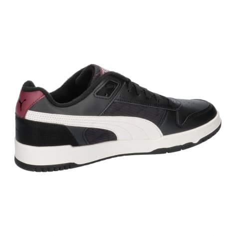 Puma Unisex Sneaker RBD Game Low Van Life 392483 