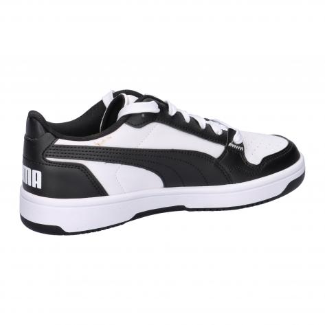 Puma Kinder Sneaker Reb-L Jr 398993 