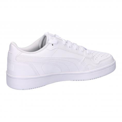 Puma Kinder Sneaker Reb-L Jr 398993 