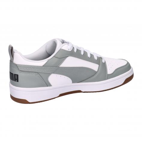 Puma Unisex Sneaker Rebound v6 Low 392328 