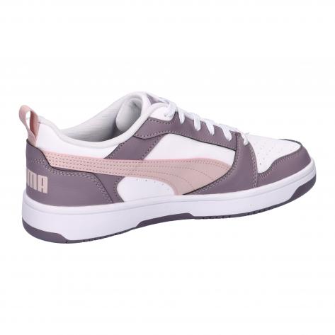 Puma Unisex Sneaker Rebound v6 Low 392328 