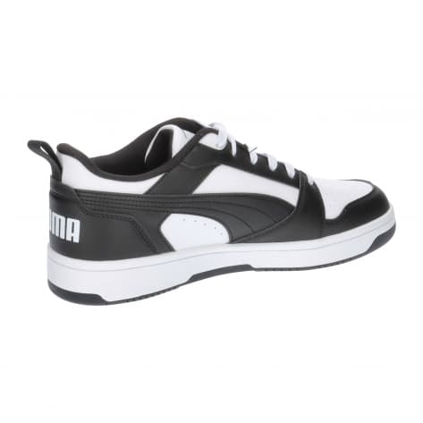 Puma Unisex Sneaker Rebound v6 Low 392328 
