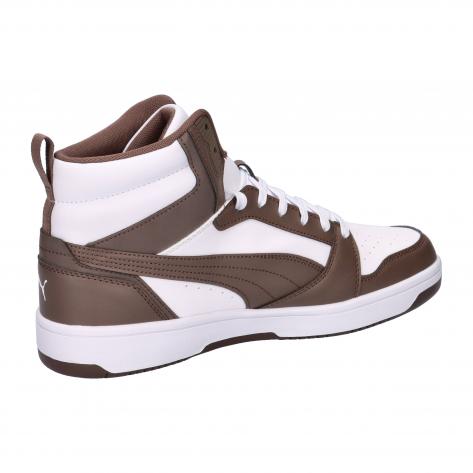 Puma Unisex Sneaker Rebound v6 392326 