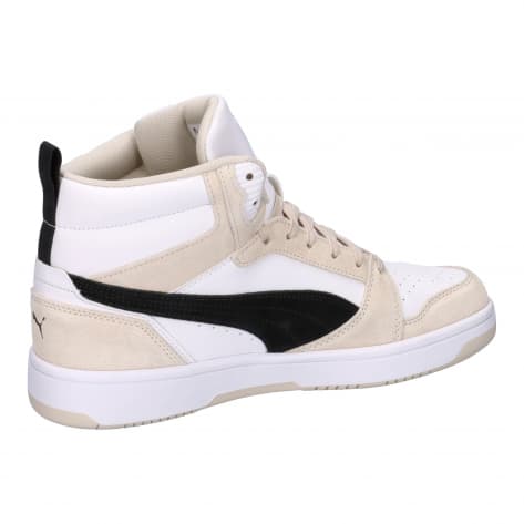 Puma Unisex Sneaker Rebound v6 SD 400713 