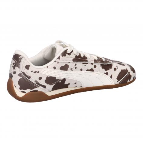 Puma Damen Sneaker Replicatch WILD 407237 