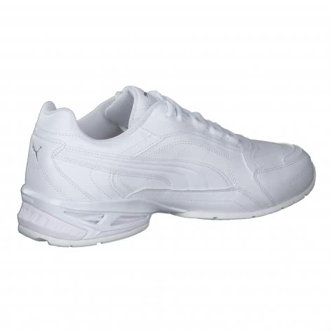 Puma Unisex Sneaker Respin SL 368846 