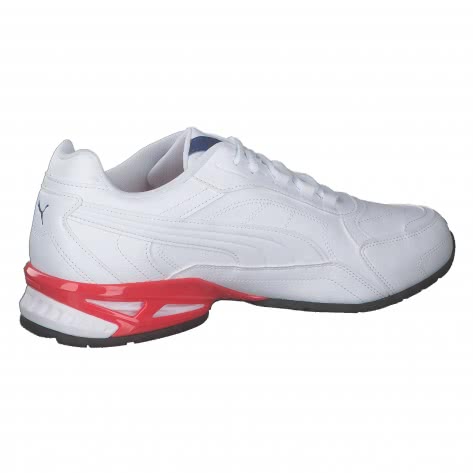 Puma Unisex Sneaker Respin SL 368846 