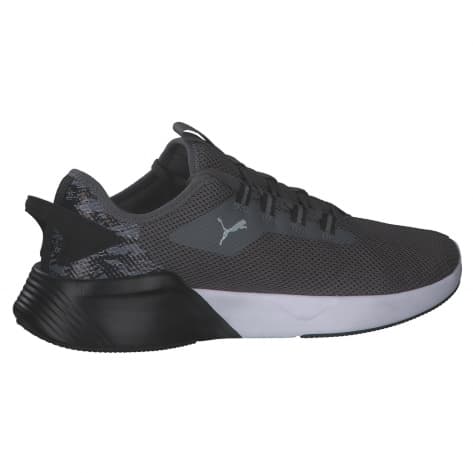 Puma Unisex Laufschuhe Retaliate 2 Camo 377936 