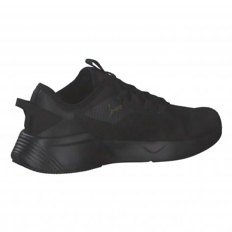 Puma Unisex Laufschuhe Retaliate 2 376676 