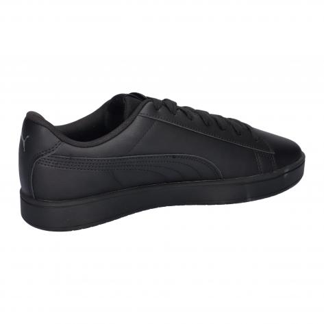 Puma Unisex Sneaker Rickie Classic 394251 