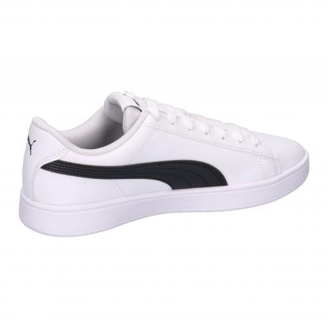 Puma Unisex Sneaker Rickie Classic 394251 