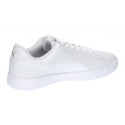 Puma Unisex Sneaker Rickie Classic 394251 