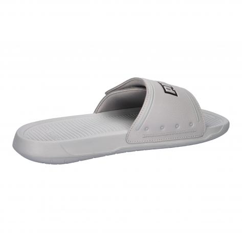 Puma Unisex Badeschlappen Royalcat Comfort 2 400338 