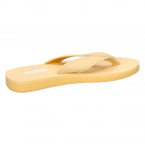Puma Damen Zehentrenner Sandy Flip 389106 