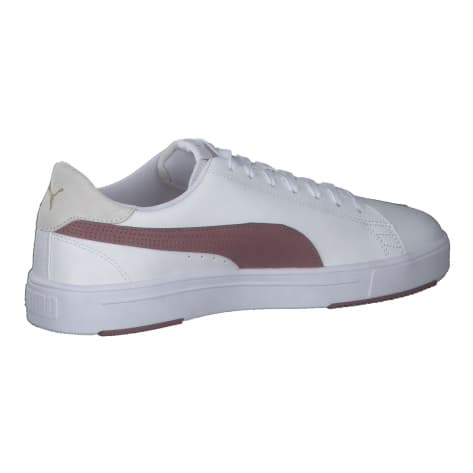 Puma Unisex Sneaker Serve Pro Lite 374902 