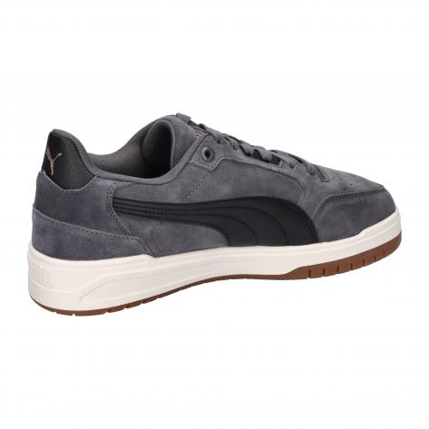 Puma Unisex Sneaker Shuffle Downtown SD 402597 