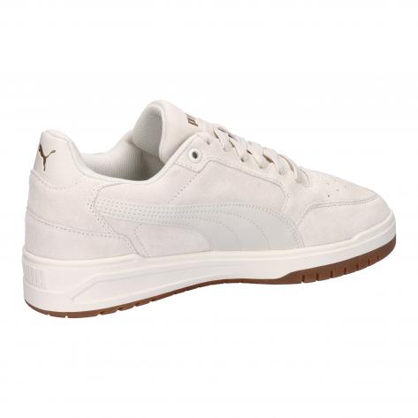 Puma Unisex Sneaker Shuffle Downtown SD 402597 