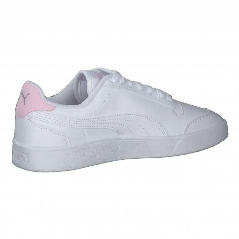 Puma Kinder Sneaker Shuffle Jr 375688 