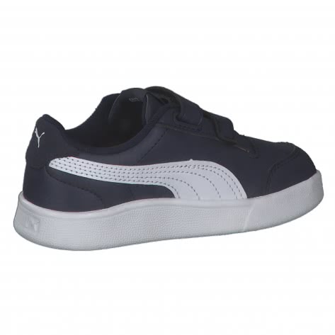 Puma Kinder Sneaker Shuffle V 375690 