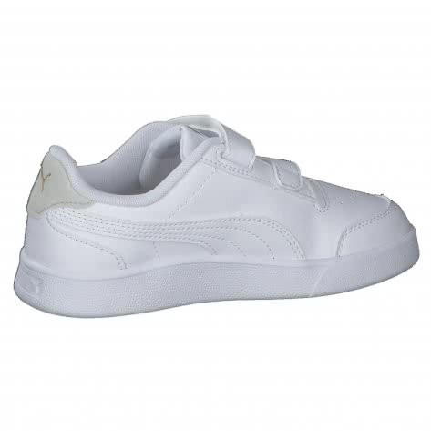 Puma Kinder Sneaker Shuffle V PS 375689 