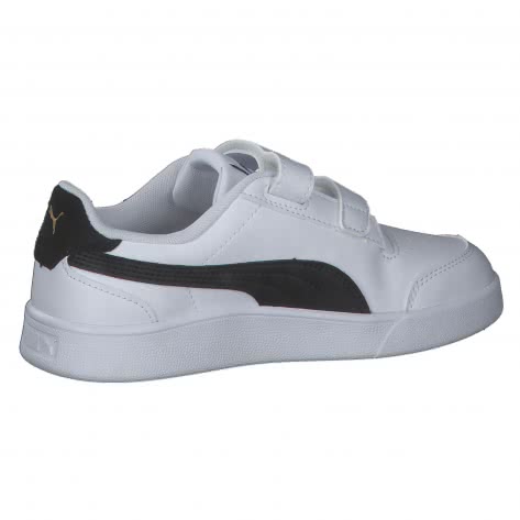 Puma Kinder Sneaker Shuffle V PS 375689 
